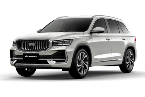 Автомобиль